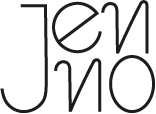 Studio Jenno